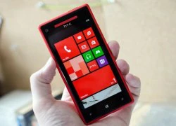 Từ năm sau Windows Phone 7.8 và 8 sẽ không có bản cập nhật