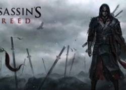 Ubisoft đã bắt đầu thực hiện Assassin's Creed V