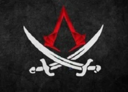 Ubisoft xác nhận Assassin's Creed IV