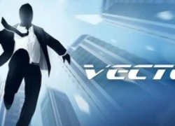 Vector: Phá vỡ mọi quy tắc