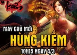 Webgame và Game Mobile Online, xu hướng nào cho game thủ?