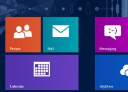 Windows 8 và RT ngưng hỗ trợ đồng bộ với Google Calendar