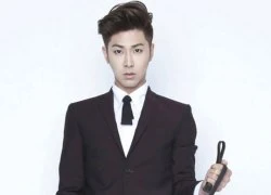 Yunho (TVXQ) là trưởng nhóm đáng tin nhất