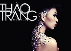 10 bìa album nhạc Việt ấn tượng nhất