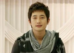 3 đài truyền hình lớn nhất Hàn xem xét &#8220;cấm vận&#8221; Park Shi Hoo