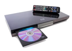 4 điểm cần nhớ khi chọn mua đầu đĩa Blu-ray