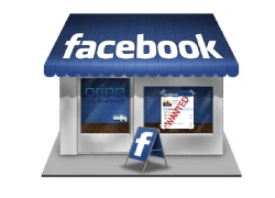 5 điều có thể xảy ra tại sự kiện ngày 4/4 của Facebook