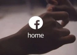 5 ứng dụng tốt nhất để thay thế Facebook Home trên Android