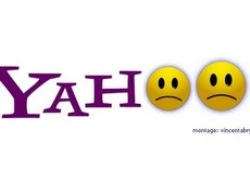 6 sản phẩm liệt vào "sách tử" của Yahoo