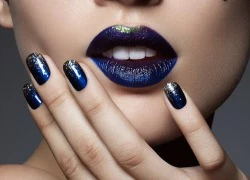 7 bí quyết giúp chọn màu nail hợp với màu da