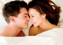 9 ích lợi nên biết từ sex