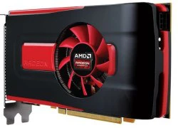 AMD hướng đến thị trường máy tính cá nhân