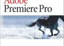 AMD và Adobe đưa OpenCL lên Premiere Pro trên Windows