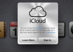 Apple công bố có hơn 300 triệu người dùng iCloud, hứa hẹn nhiều tính năng mới sắp ra mắt