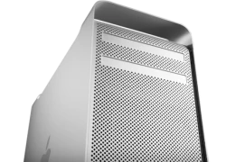 Apple Mac Pro có bản nâng cấp lớn vào tháng này