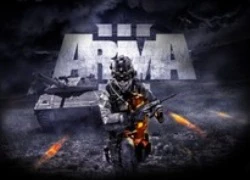 ARMA III sẽ tích hợp DirectX11 và PhysX