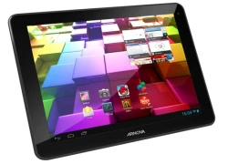 Arnova 97 G4 khuấy động thị trường tablet giá rẻ