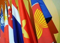 ASEAN sẽ ra thông cáo chung về biển Đông