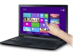 ATIV Book 6: Laptop cấu hình &#8220;khủng&#8221; mới lộ diện của Samsung