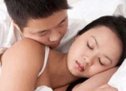 Bỏ vợ đi rồi hãy nói muốn cưới em!