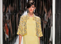 BST xuân hè 2013 của Jenny Packham