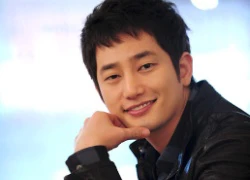 Các luật gia đều lên tiếng bênh vực Park Shi Hoo