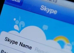 Các Tiểu vương quốc Ả Rập Thống nhất &#8220;tha&#8221; cho Skype