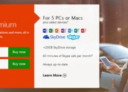 Cách mở rộng thời gian dùng thử Office 365/2013 lên 6 tháng