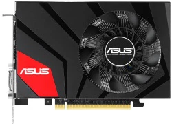 Card đồ họa GTX 670 DirectCU Mini cho game thủ của Asus trình làng