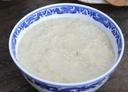 [Chế biến] - Chè hạt kê