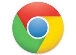 Chrome 27 ra bản Beta, nhanh hơn 5%