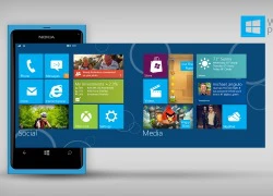 Cơ hội nào cho Windows Phone?