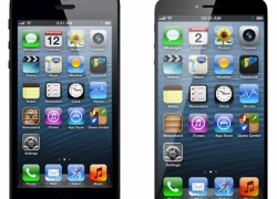 &#8220;Concept&#8221; đẳng cấp đến từ iPhone 6