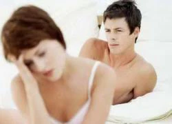 Dễ &#8220;mất giống&#8221; khi dùng thần dược Viagra