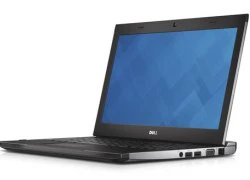 Dell ra laptop Latitude 3330 giá hơn 8,5 triệu đồng