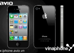 Điện thoại smartphone và iPhone giá rẻ.