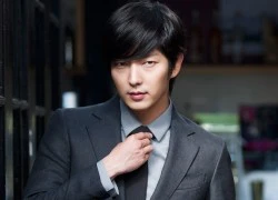 Fan châu Á "sôi sục" tham dự sinh nhật Lee Jun Ki