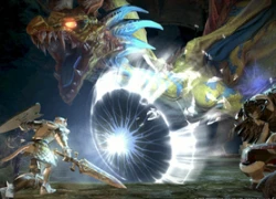 Final Fantasy XIV: A Realm Reborn chắc chắn sẽ ra mắt vào hè năm nay