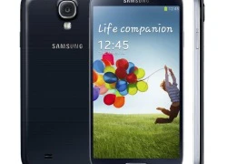 Galaxy S4 chính hãng tại Việt Nam chạy chip 8 lõi có giá 15,99 triệu đồng