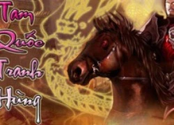 Game thủ tức giận vì NPH im lặng hoàn toàn sau đợt update