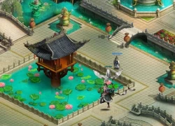 Game thuần Việt: Khái niệm còn lắm mơ hồ