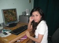 &#8220;Gamer than thở vì cô vợ mê game&#8221; là tin hot nhất tuần qua