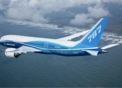 &#8216;Giấc mơ bay&#8217; 787 có thể cất cánh trở lại