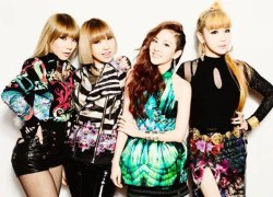 Girlgroup K-pop loay hoay tìm hướng đi sau lệnh cấm váy ngắn