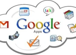 Google App bổ sung khả năng gọi điện và nhắn tin