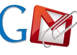 Google cải thiện tính năng tiên đoán văn bản cho Gmail