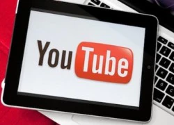 Google gây sốc khi &#8220;quyết định đóng cửa Youtube&#8221;