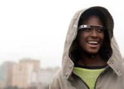 Google Glass cũng cần &#8220;chính chủ&#8221;