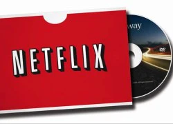 Hãng Netflix có quý kinh doanh đầu năm bùng nổ