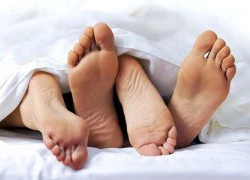 Hiểm họa chết người "sex" tuổi vị thành niên